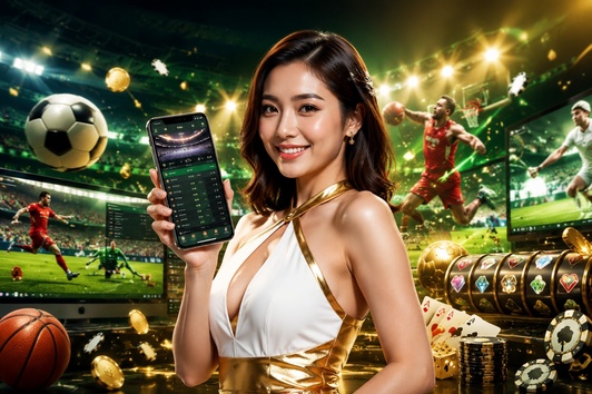 Hình thức cược đá gà tại mcw44