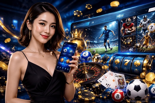 Hướng dẫn đăng nhập mcw44