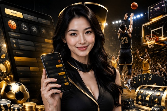 Hỗ trợ khách hàng mcw44 tiếng Việt 24/7